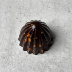 Sinaasappel