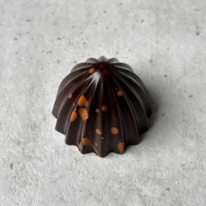 Sinaasappel