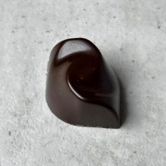 Extra puur
