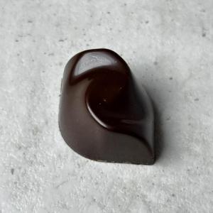 Extra puur