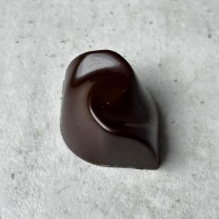 Extra puur