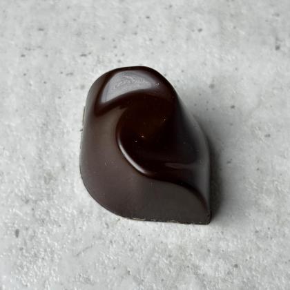 Extra puur