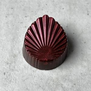 Specerijen