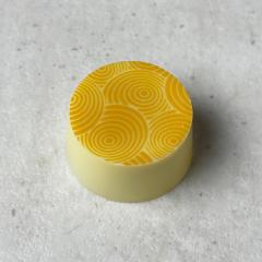 Hazelnootcrème