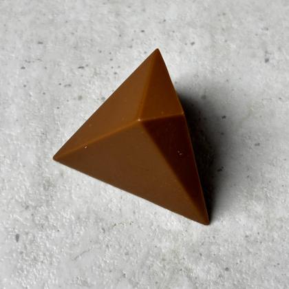 Kaneel caramel