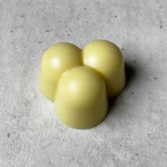 Citroen meringue