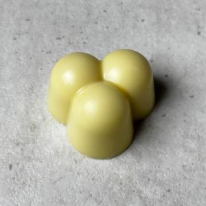 Citroen meringue