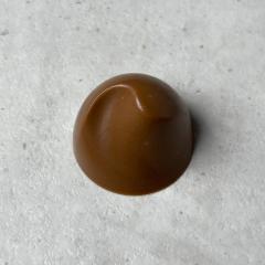 Baileys