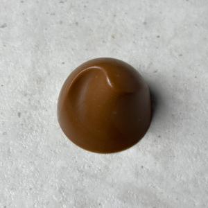Baileys