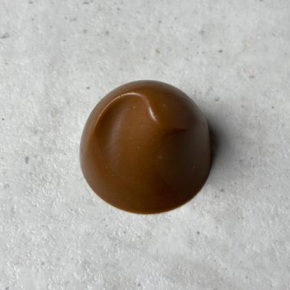 Baileys