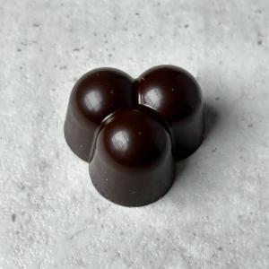 Hazelnoot crunch