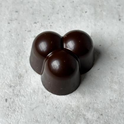 Hazelnoot crunch