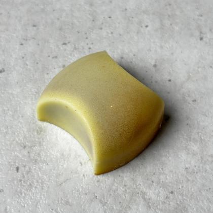 Amandelpraliné