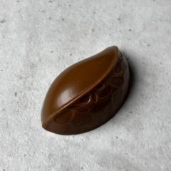 Rozenbottel