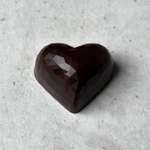 Vloeibare caramel