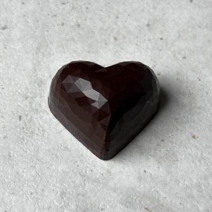 Vloeibare caramel