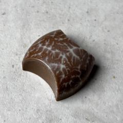 Kokos