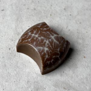 Kokos