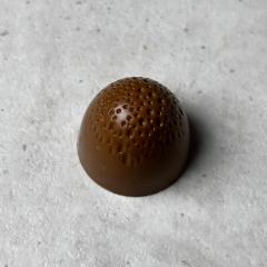 Citroenpraliné