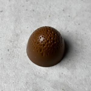 Citroenpraliné