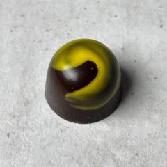 Advocaat