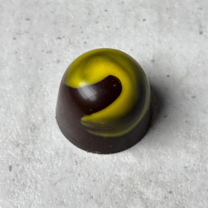 Advocaat