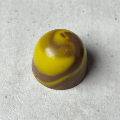 Advocaat