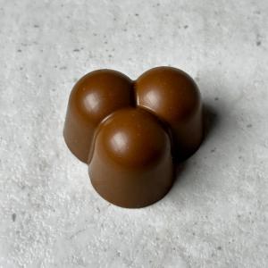 Hazelnootcrème