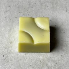 Pistache cranberry