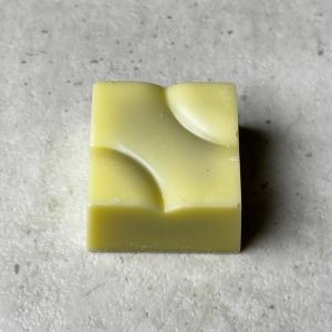 Pistache cranberry