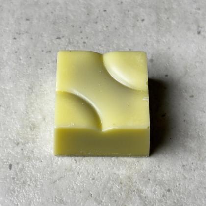 Pistache cranberry