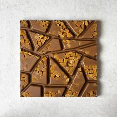 Melk - Caramel