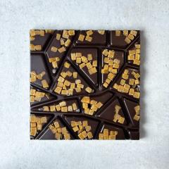 Puur - Caramel