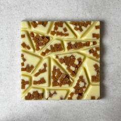 Wit - Caramel