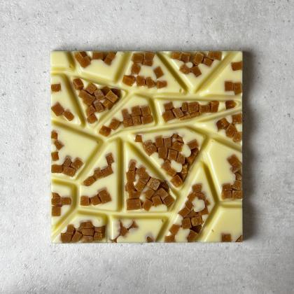 Wit - Caramel