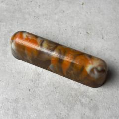 Melk - Amandel - Vanille