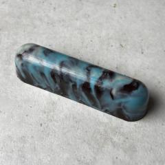 Puur - Hazelnoot - Caramel