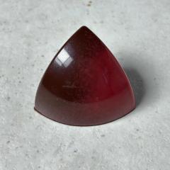 Schwarzwalder kirsch