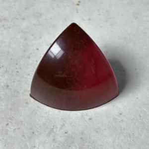 Schwarzwalder kirsch