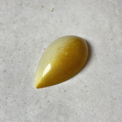 Sesam amandelpraliné
