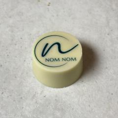 Hazelnootcrème