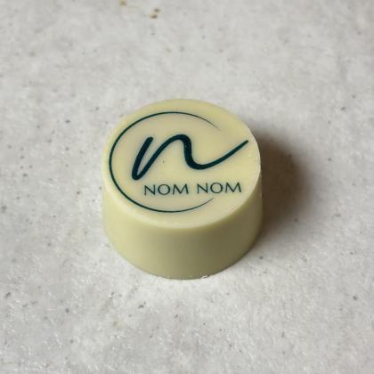 Hazelnootcrème