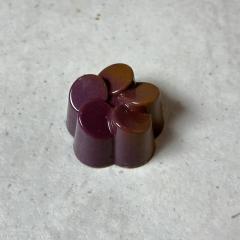 Lavendel