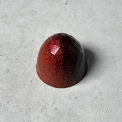 Cacaonibs