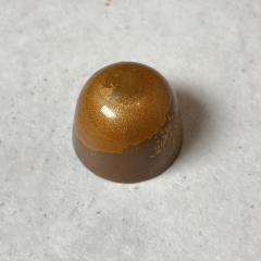 Koekjeskrokant