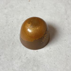 Koekjeskrokant