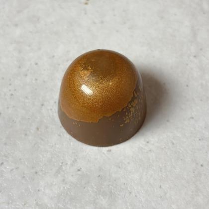 Koekjeskrokant