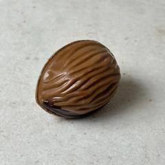 Caramel crunch (Herfst)