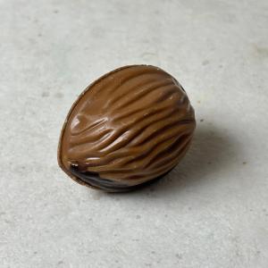 Caramel crunch (Herfst)
