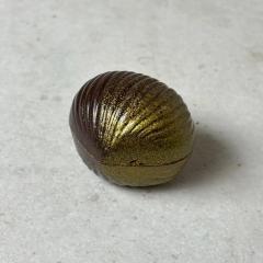 Hazelnoot crunch (Herfst)